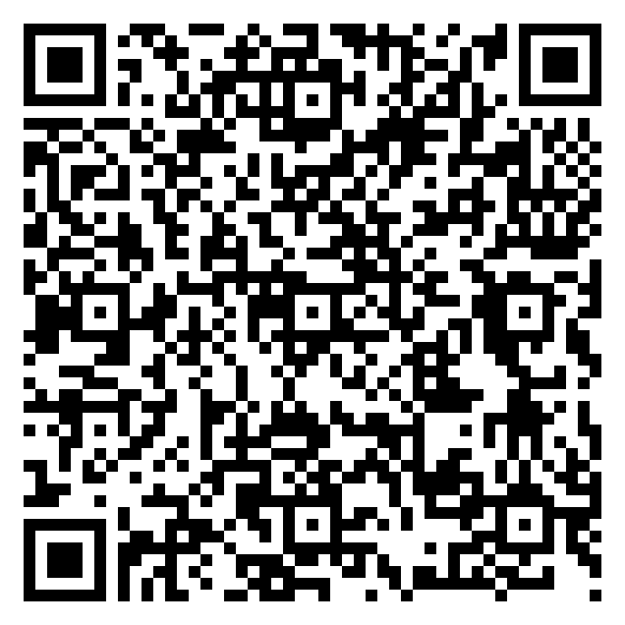 kod QR z danymi kontaktowymi 36780516200000