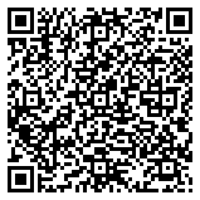 kod QR z danymi kontaktowymi 52458124400000