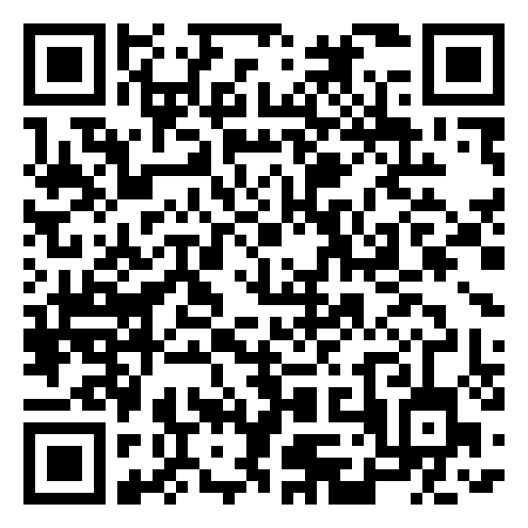 kod QR z danymi kontaktowymi 22071229100000