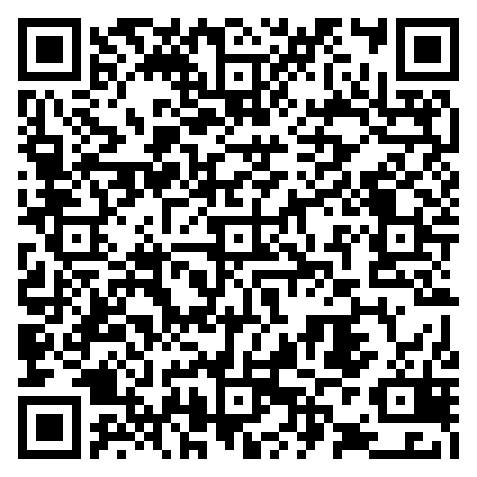 kod QR z danymi kontaktowymi 36154608000000