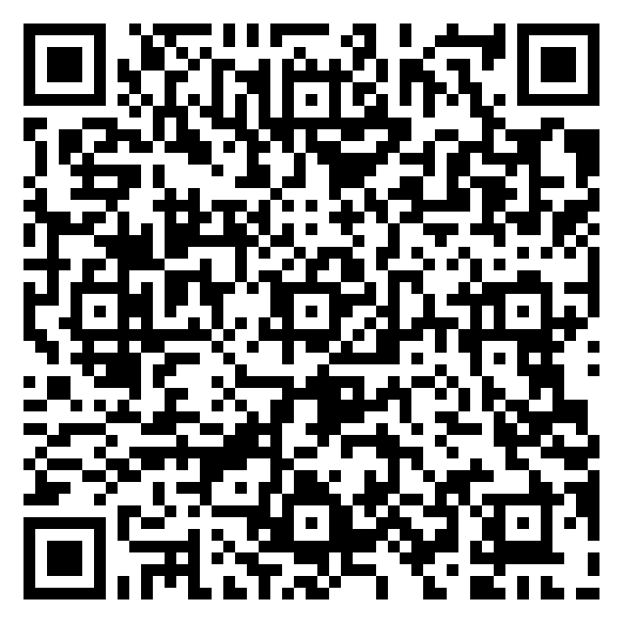 kod QR z danymi kontaktowymi 52110138000000