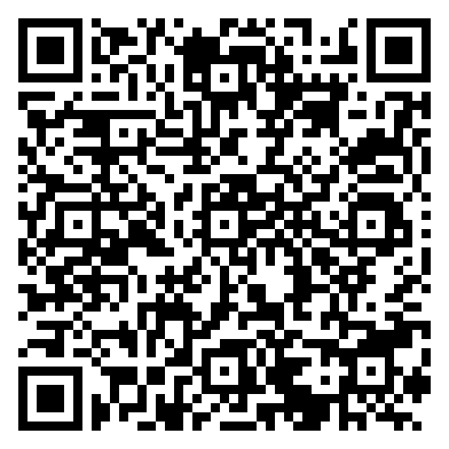 kod QR z danymi kontaktowymi 54340012400000