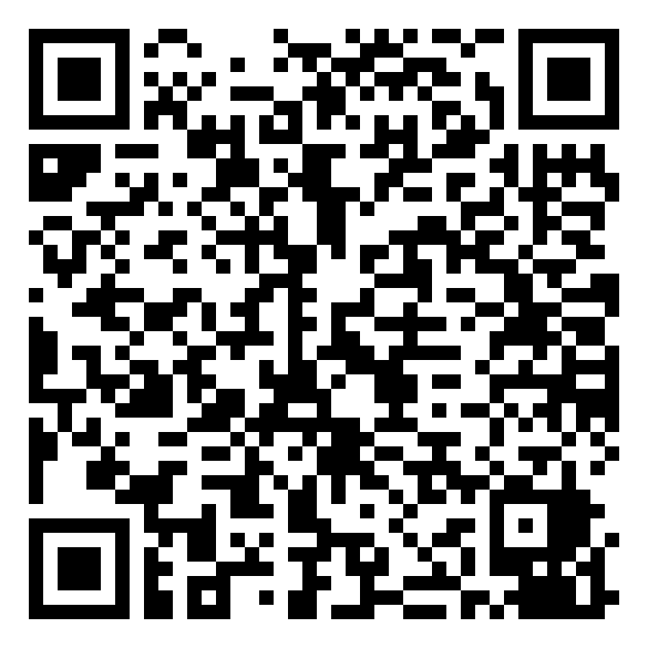 kod QR z danymi kontaktowymi 54090061300000