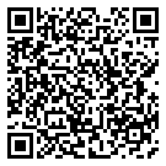 kod QR z danymi kontaktowymi 38316389200000
