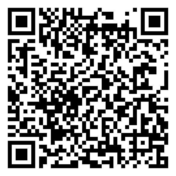 kod QR z danymi kontaktowymi 38759292800000