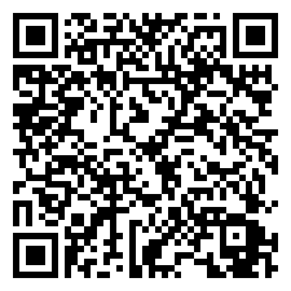 kod QR z danymi kontaktowymi 38706945700000