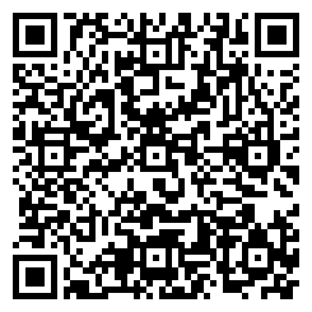 kod QR z danymi kontaktowymi 38198746500000