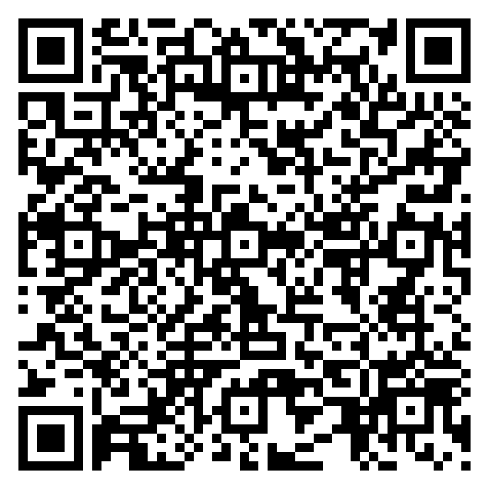kod QR z danymi kontaktowymi 81185596900000