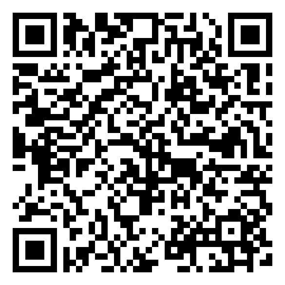 kod QR z danymi kontaktowymi 38700538000000