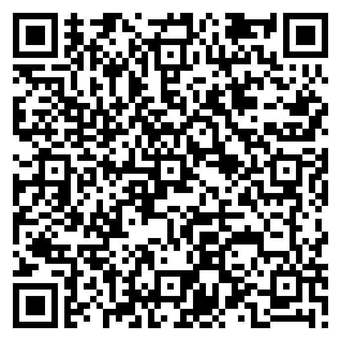 kod QR z danymi kontaktowymi 38478183000000