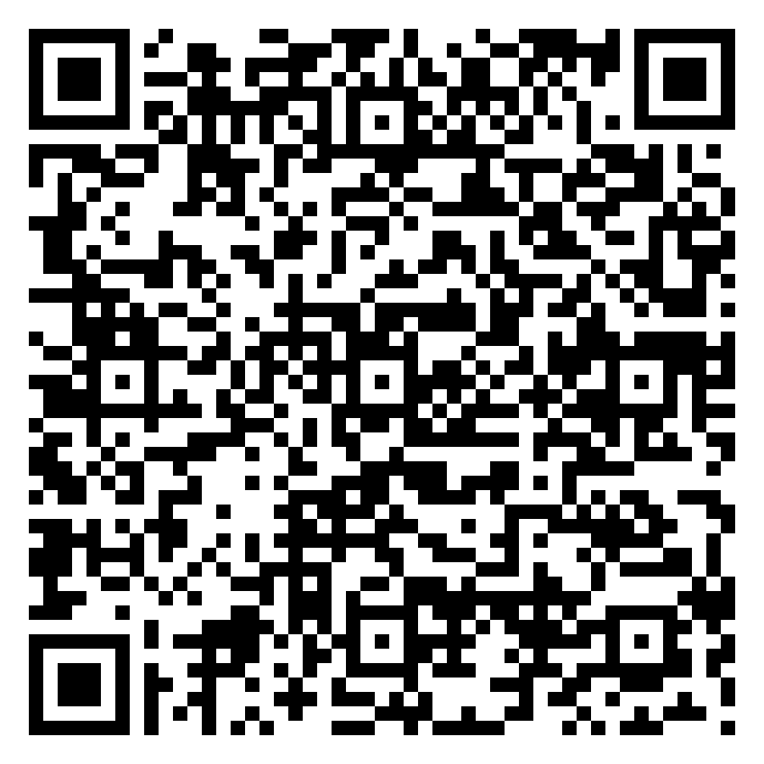 kod QR z danymi kontaktowymi 52668037000000