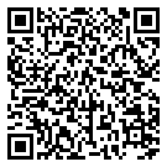 kod QR z danymi kontaktowymi 52754386000000