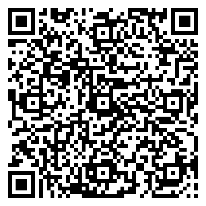 kod QR z danymi kontaktowymi 52637516400000