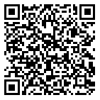 kod QR z danymi kontaktowymi 26041212600000