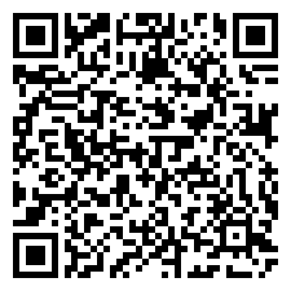kod QR z danymi kontaktowymi 54128913100000
