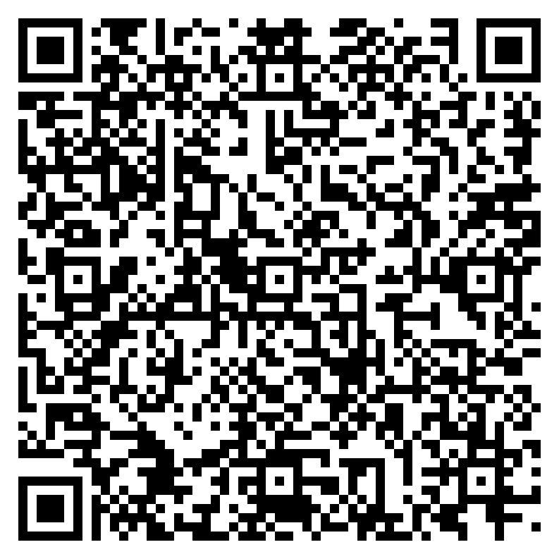 kod QR z danymi kontaktowymi 34026454300000