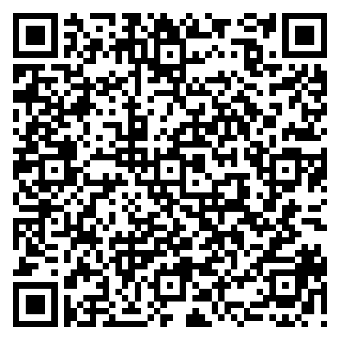 kod QR z danymi kontaktowymi 38821211200000
