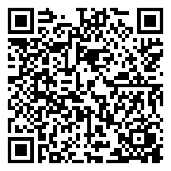 kod QR z danymi kontaktowymi 38449285300000