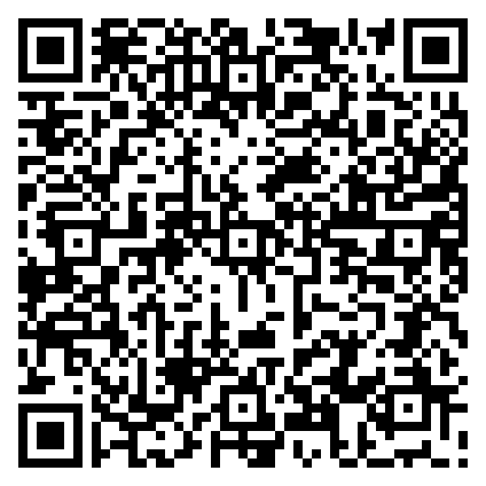 kod QR z danymi kontaktowymi 52463735800000