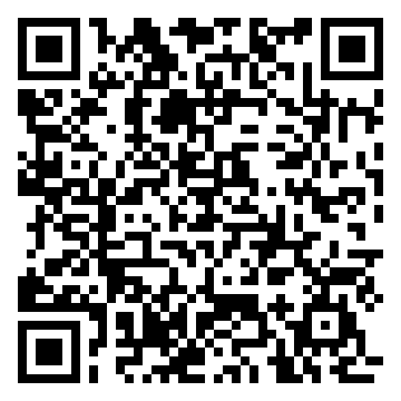 kod QR z danymi kontaktowymi 36453134000000