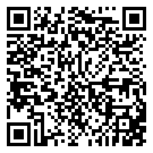 kod QR z danymi kontaktowymi 36870879700000
