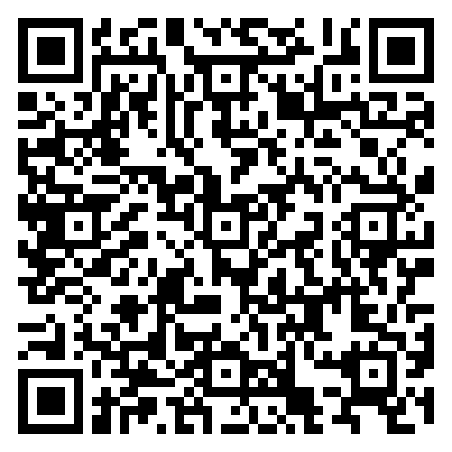 kod QR z danymi kontaktowymi 52541056200000