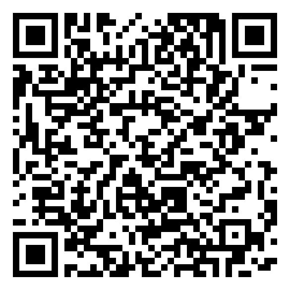 kod QR z danymi kontaktowymi 38372866700000