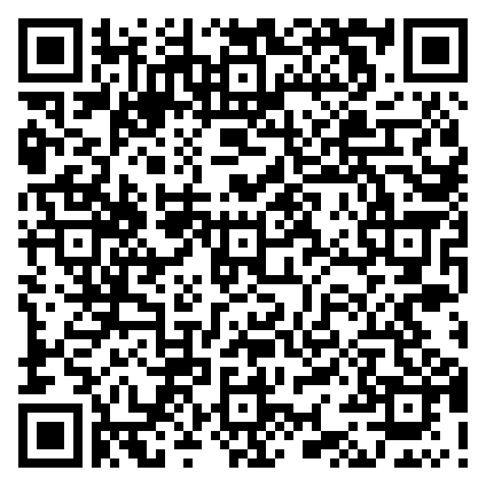 kod QR z danymi kontaktowymi 36836795900000