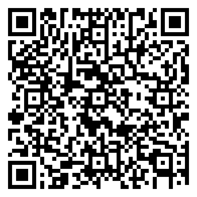 kod QR z danymi kontaktowymi 28001939900000