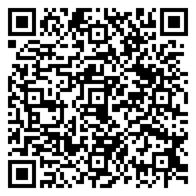 kod QR z danymi kontaktowymi 54238916500000