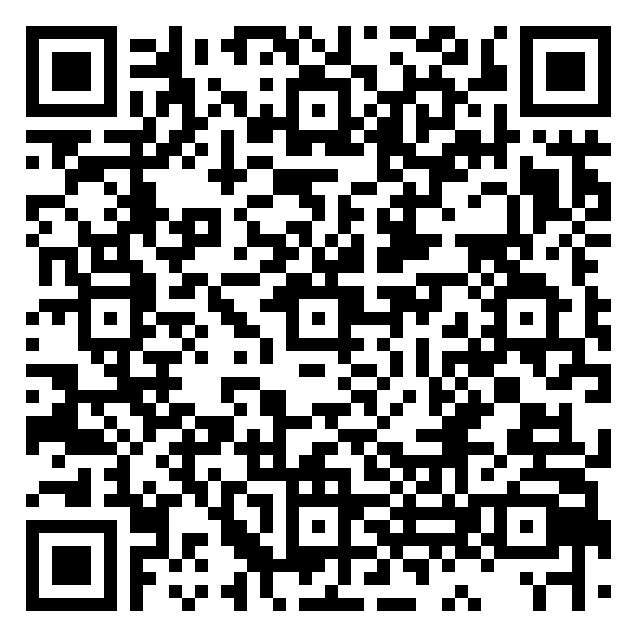 kod QR z danymi kontaktowymi 38433834200000