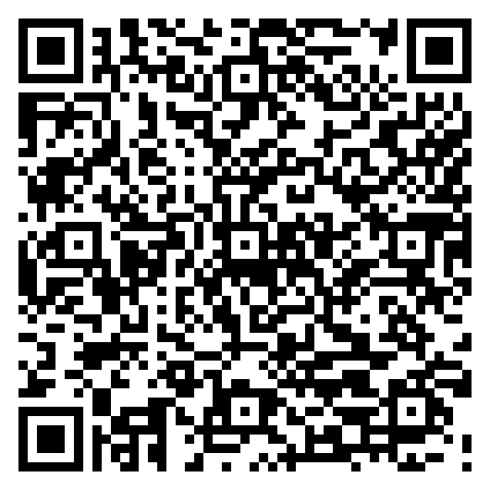 kod QR z danymi kontaktowymi 38819652500000
