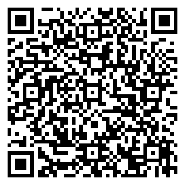 Patryk Marchel Linguistics kod QR z danymi kontaktowymi kod QR z danymi kontaktowymi 54300098500000