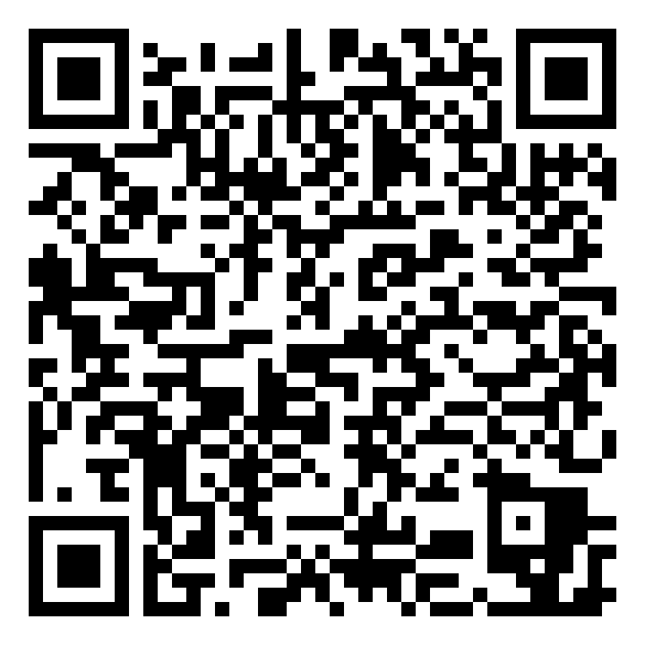 kod QR z danymi kontaktowymi 38816371500000
