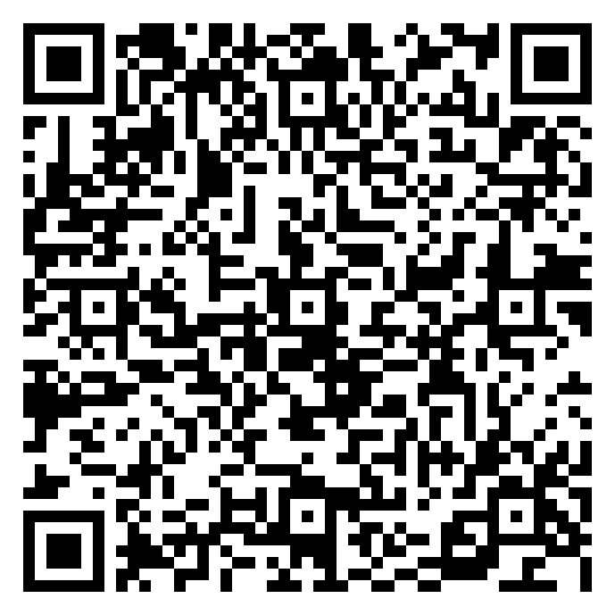 kod QR z danymi kontaktowymi 52400393200000