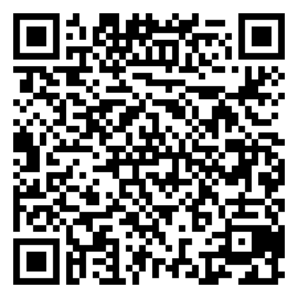 kod QR z danymi kontaktowymi 52456314000000