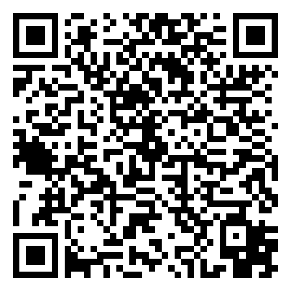 kod QR z danymi kontaktowymi 52658724500000
