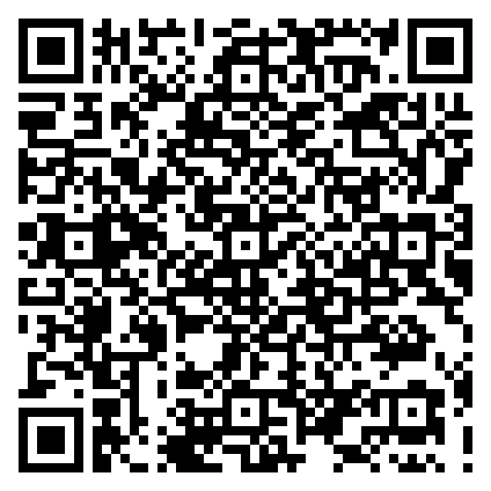 kod QR z danymi kontaktowymi 52976764000000