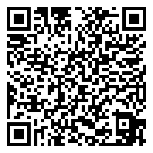 kod QR z danymi kontaktowymi 52123236500000