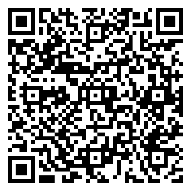 kod QR z danymi kontaktowymi 38850795900000