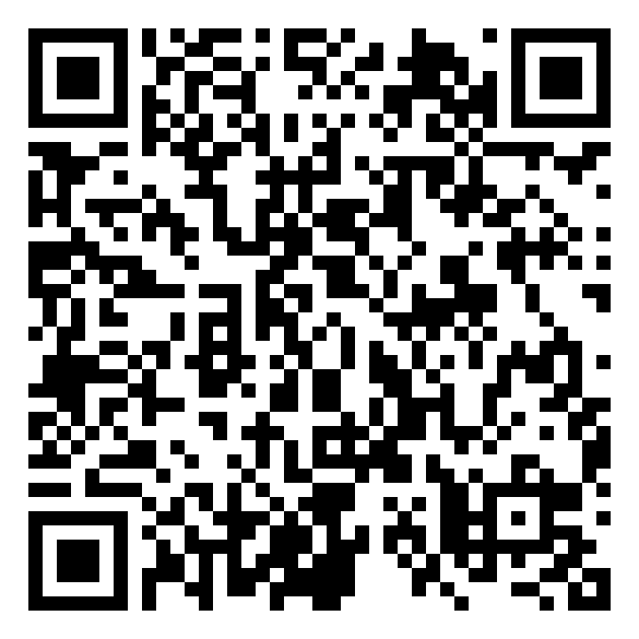 kod QR z danymi kontaktowymi 54117711300000
