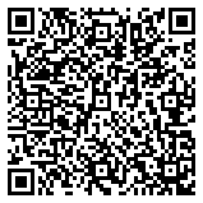 kod QR z danymi kontaktowymi 52948045300000