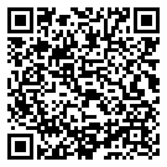 kod QR z danymi kontaktowymi 52047624300000