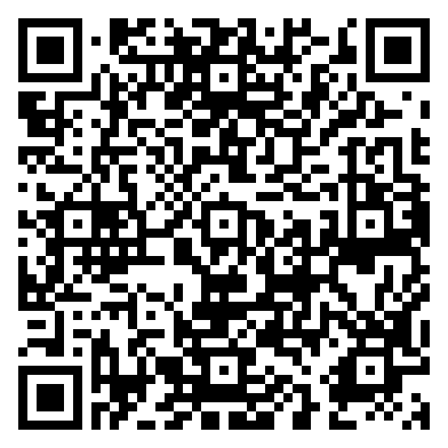 kod QR z danymi kontaktowymi 12302194600000