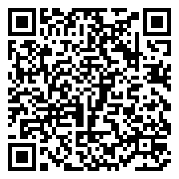 kod QR z danymi kontaktowymi 38662251500000