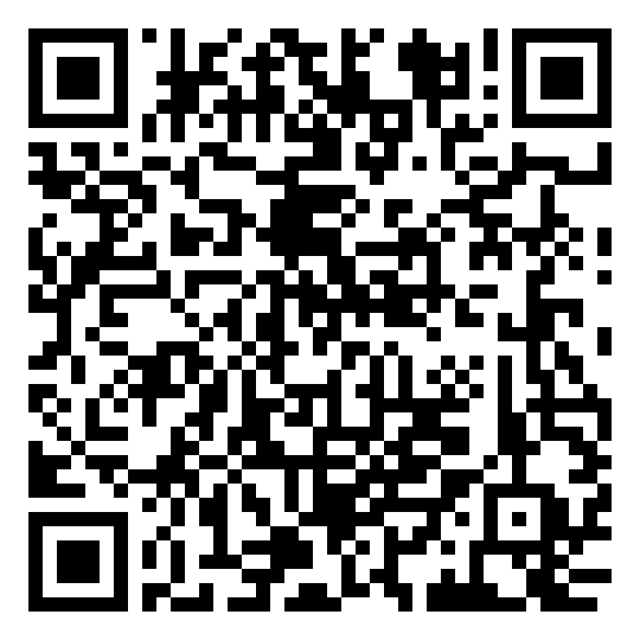 kod QR z danymi kontaktowymi 52825123600000