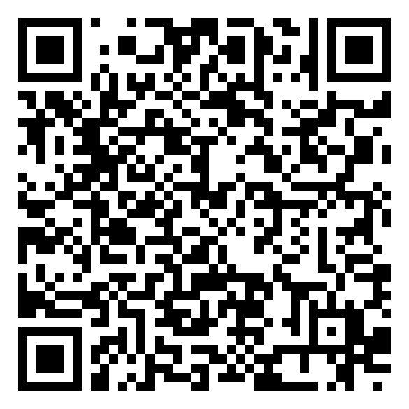 kod QR z danymi kontaktowymi 32121437900000