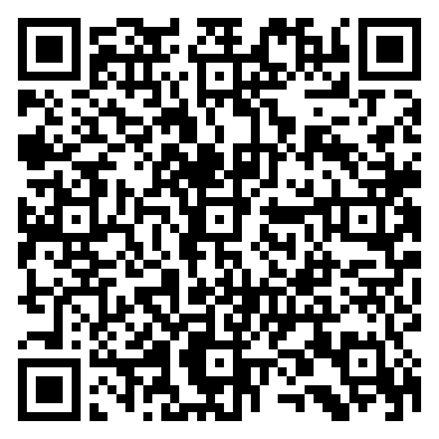 kod QR z danymi kontaktowymi 38927935400000