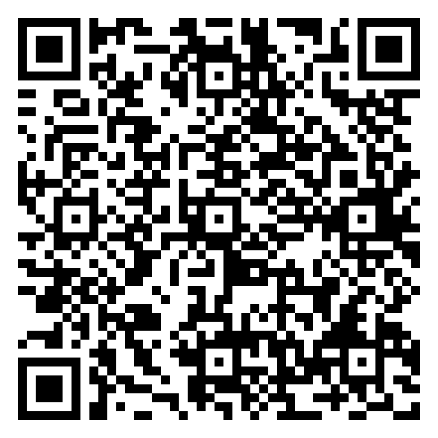 kod QR z danymi kontaktowymi 02233342800000