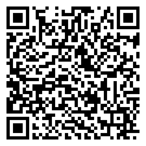 kod QR z danymi kontaktowymi 52285207000000
